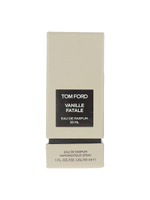 TOM FORD Private Blend Vanille Fatale unisex 30ml edp