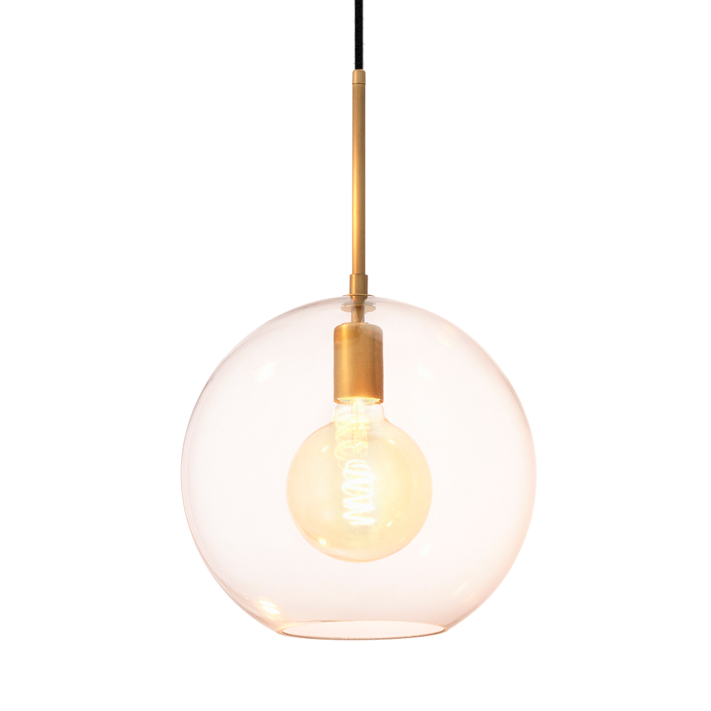 Люстра Chandelier Tango 5 light арт.112635