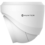 HN-VD23DLAPe (2.8) IP видеокамера 2Mp Hunter
