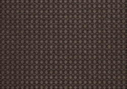 Жаккард Antigua (Антигуа) 53