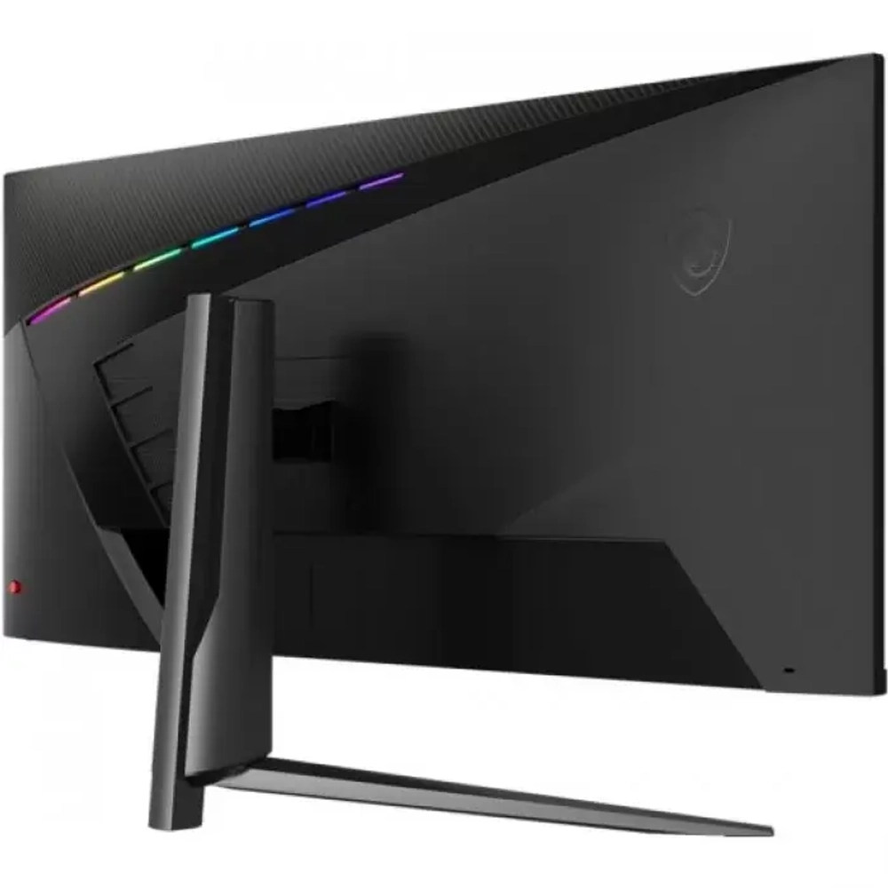 Монитор  MSI  MAG401QR