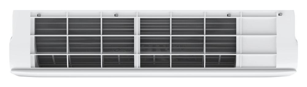 Кондиционер Royal Clima Pandora 2025 RC-PDC105HN On-Off