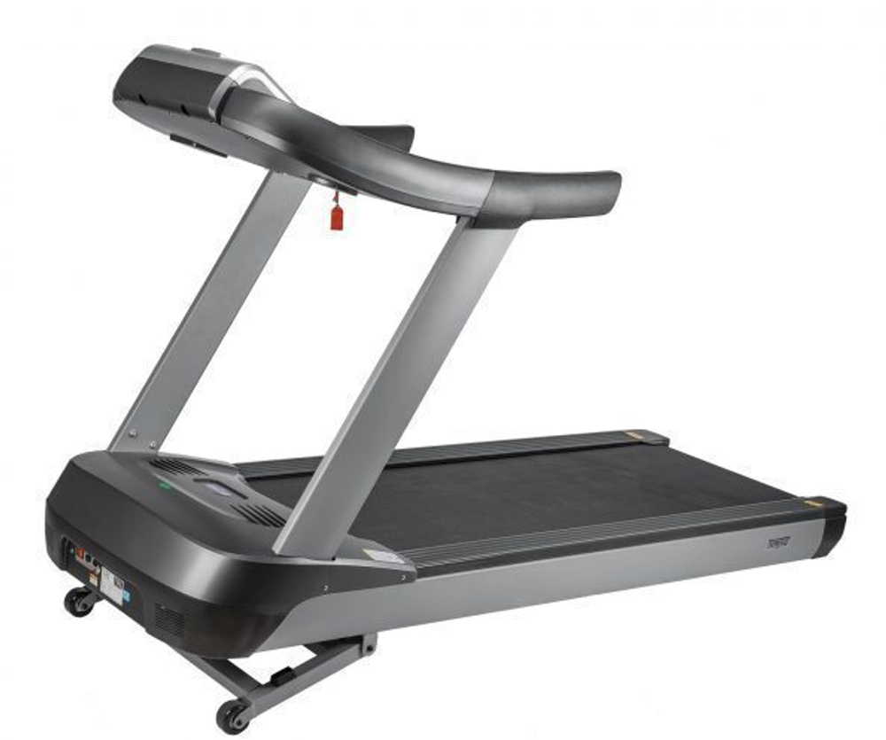 VictoryFit VF-898