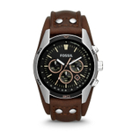 Fossil CH2891