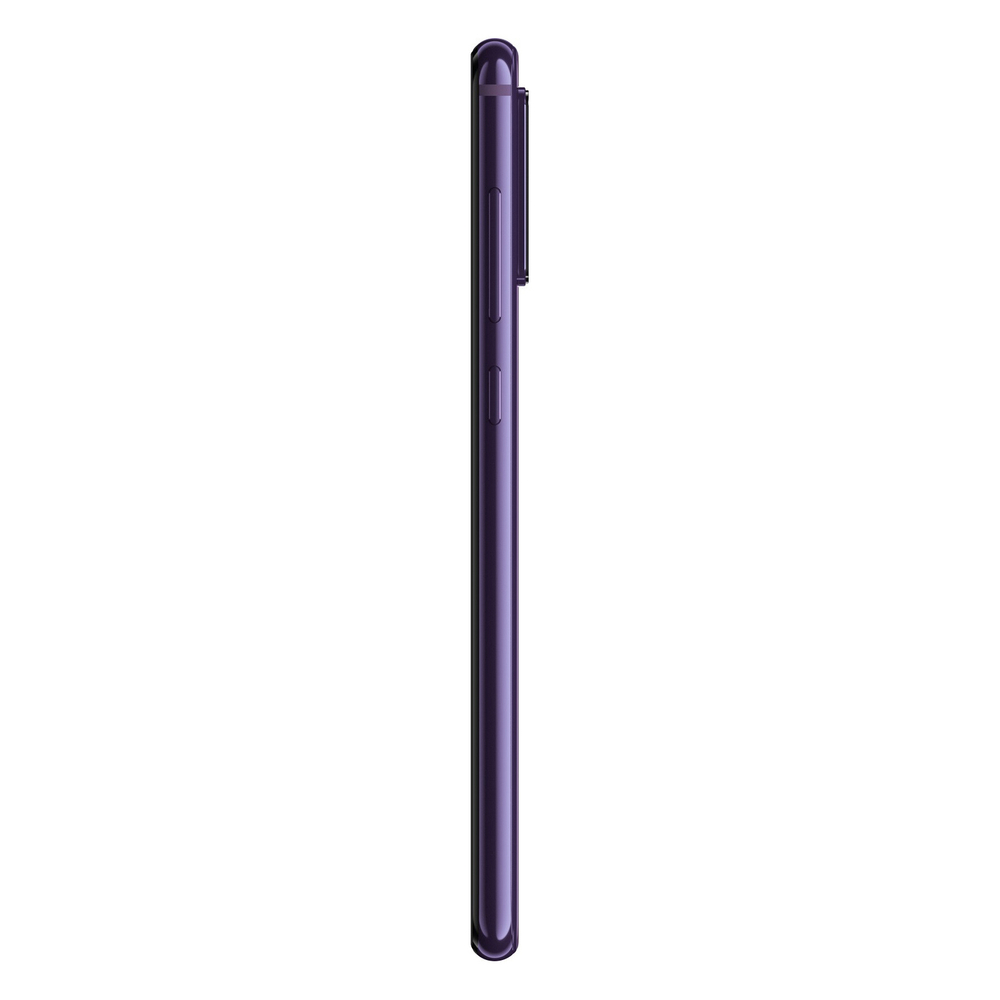 Xiaomi Mi 9 SE 6/128Gb Purple