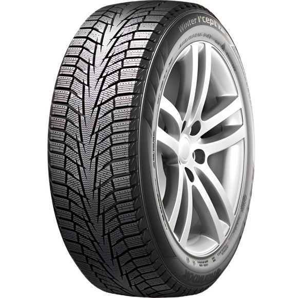 Hankook 175/70R13 82T Winter i*cept IZ2 W616 TL