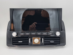 Установочный комплект для TOYOTA Land Cruiser Prado 120 2002-2009  KUBERG ZH-T1214L
