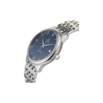 Часы OMEGA 424.10.40.20.03.001, 424.10.40.20.03.001