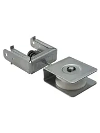 Блок натяжения цепи DoorHan DHG011 для направляющих SK