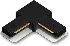 Коннектор угловой TRACK SYSTEM GL7164 Ambrella