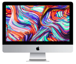 Моноблок Apple Imac 21.5` 2014 i5\8gb\500gb