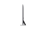 Телевизор LG 55QNED86T6A