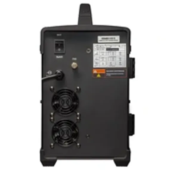 Газорезательная машина Huawei CG2-11D