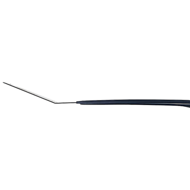 Лопасть для ласт NewDeep FiberGlass Normal (71-95кг) 2шт