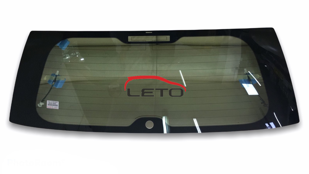 Стекло (RE) 68105-60420 6810560420
