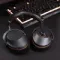 Beyerdynamic MMX 230 Wireless Black