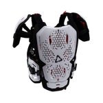 Защита панцирь Leatt Chest Protector 5.5 Pro Evo