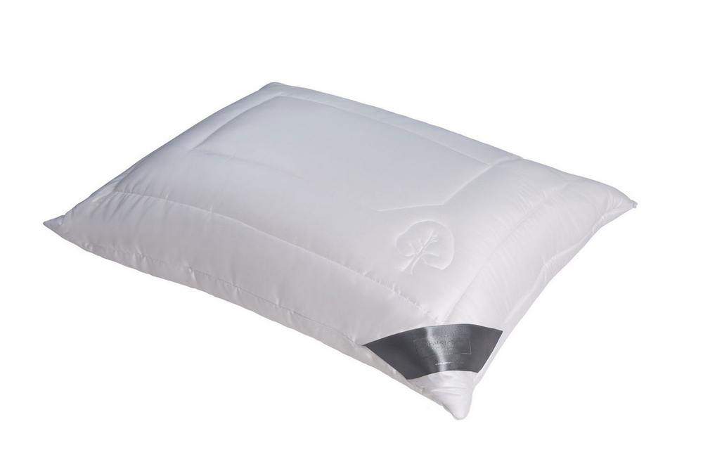 Подушка KLIMACONTROL Comfort