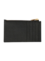 Картхолдер Saint Laurent