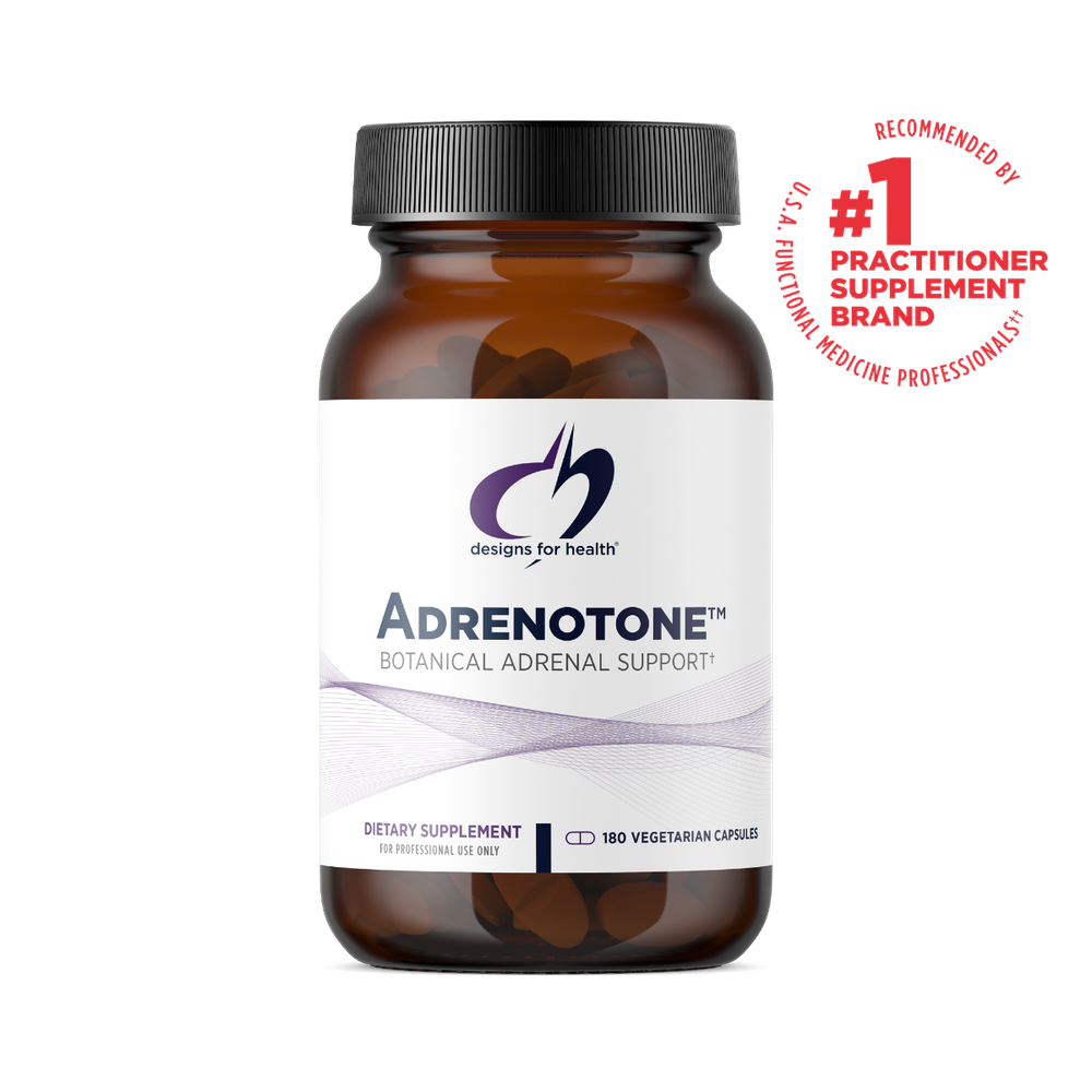 Adrenotone™