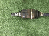Привод задний левый Lexus RX 4 (2015-2022)