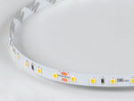 Светодиодная лента SWG PRO 2835, 84 LED/м, 8,6 Вт/м, 24В , IP20, Цвет: Теплый белый, SWG2P84-24-8.6-WW