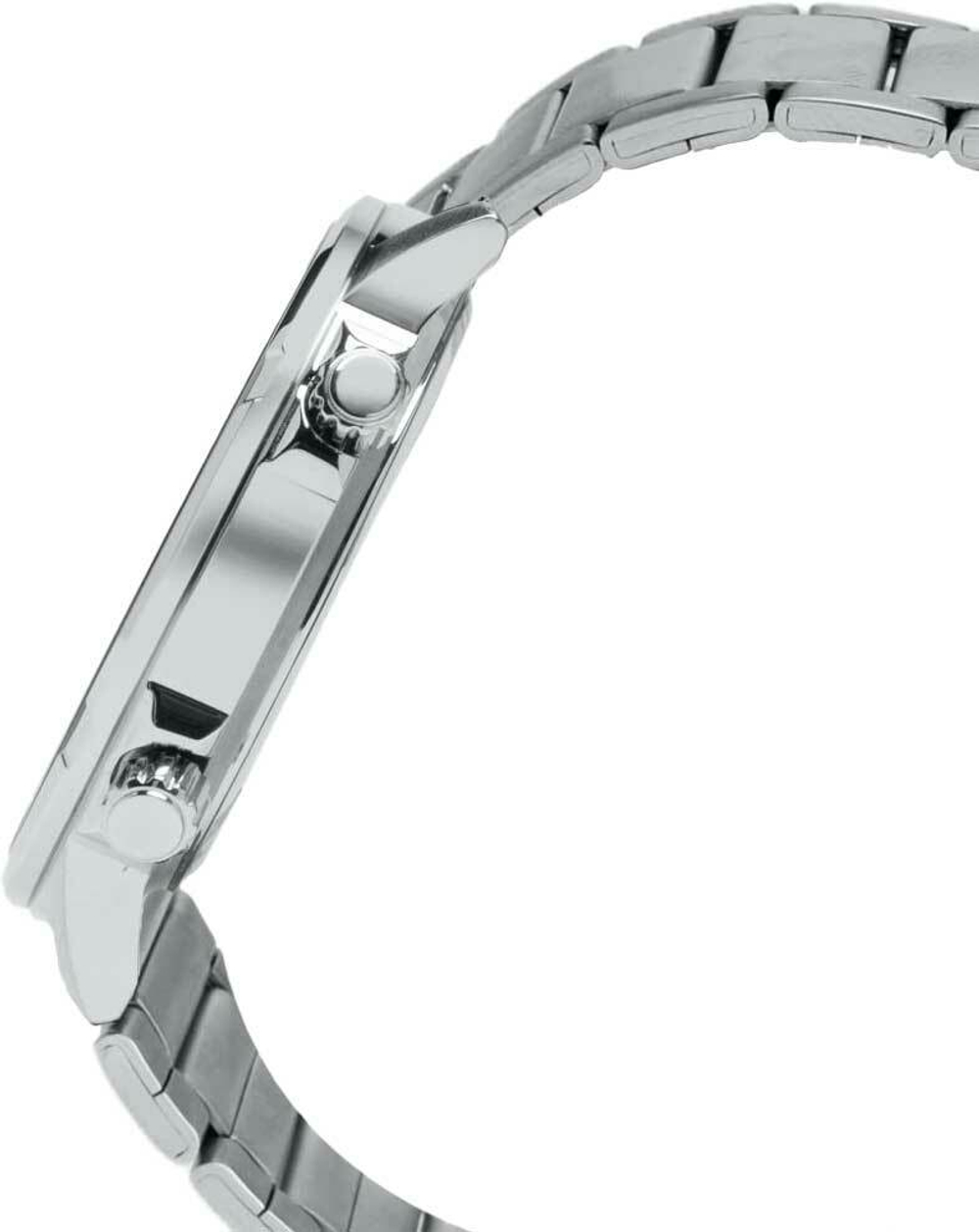 Мужские наручные часы Casio MTD-130D-1A2