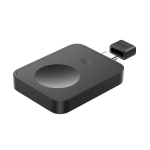 Зарядное устройство Baseus MagPro Magnetic Wireless Charger for E-Watch 2.5W