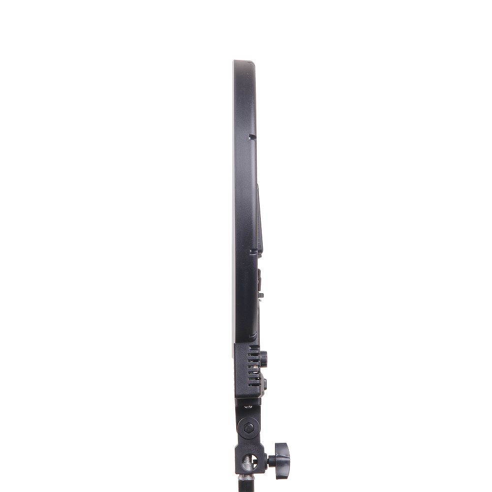 Falcon Eyes BeautyLight 240 LED