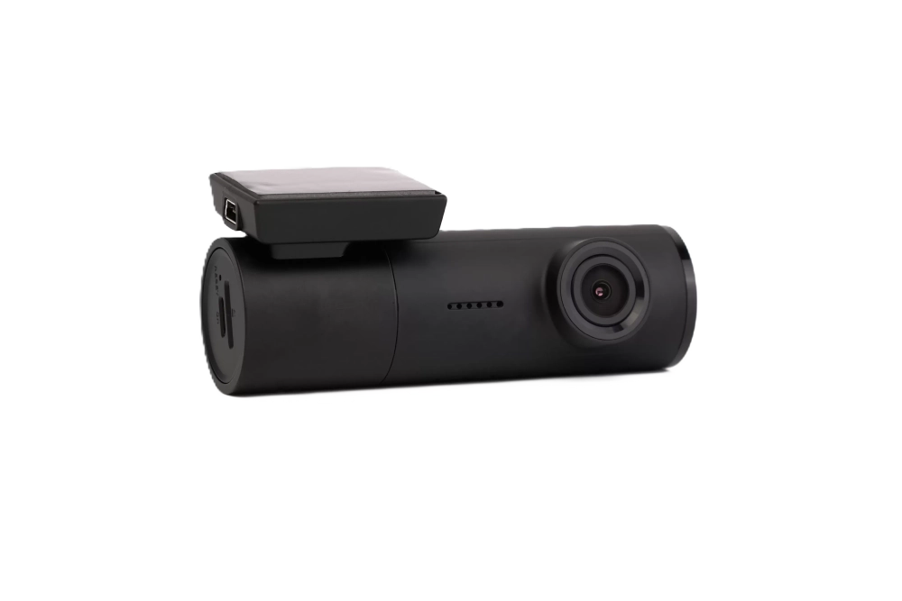 Blackvue BVC X1 PLUS