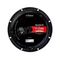 VIBE BDPRO8M-V9