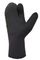 Рукавицы Salvimar Winterpro 7 мм