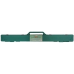 Ключ динамометрический 3/4"DR, 140—980 Н·м JONNESWAY T04700