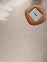 ABK Moooi Nesting Room Sandy Plains Powder Nat 60x120