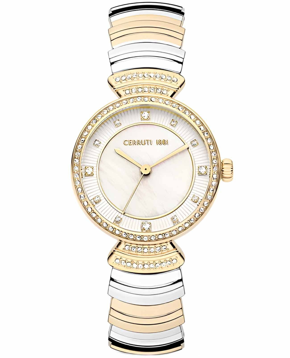 Наручные часы Cerruti 1881 CIWLG2225102