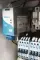 Виброопора Optimum SE 85