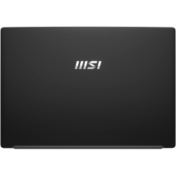Ноутбук MSI Modern 14 C7M-239XRU (9S7-14JK12-239)