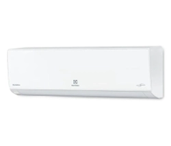 Electrolux EACS/I-18HP/N8_23Y