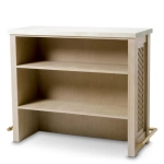 Бар Elvador CABINETS