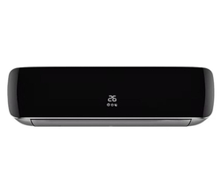 Hisense AMS-09UR4SVETG67/B