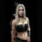 Trish - Devil May Cry