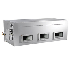 Kentatsu KSTU240HFAN1/KSUR240HFAN3/-40