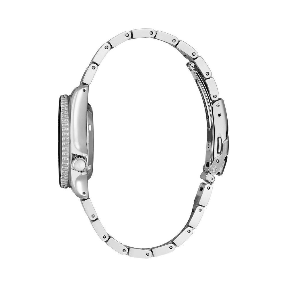 Seiko SRPK29K1