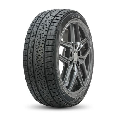 Формула  195/55/16  T 91 FORMULA ICE FRICTION  XL