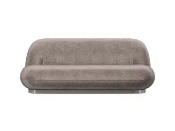 Диван Pacha 967620