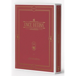 товары Twice - Once Again Fan Meeting DVD