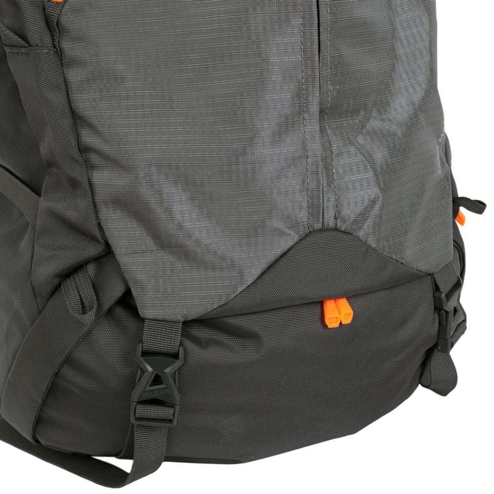 Рюкзак Salewa Trek Mate 55+5