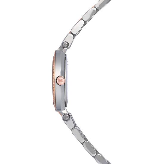 Наручные часы Michael Kors Darci MK3298