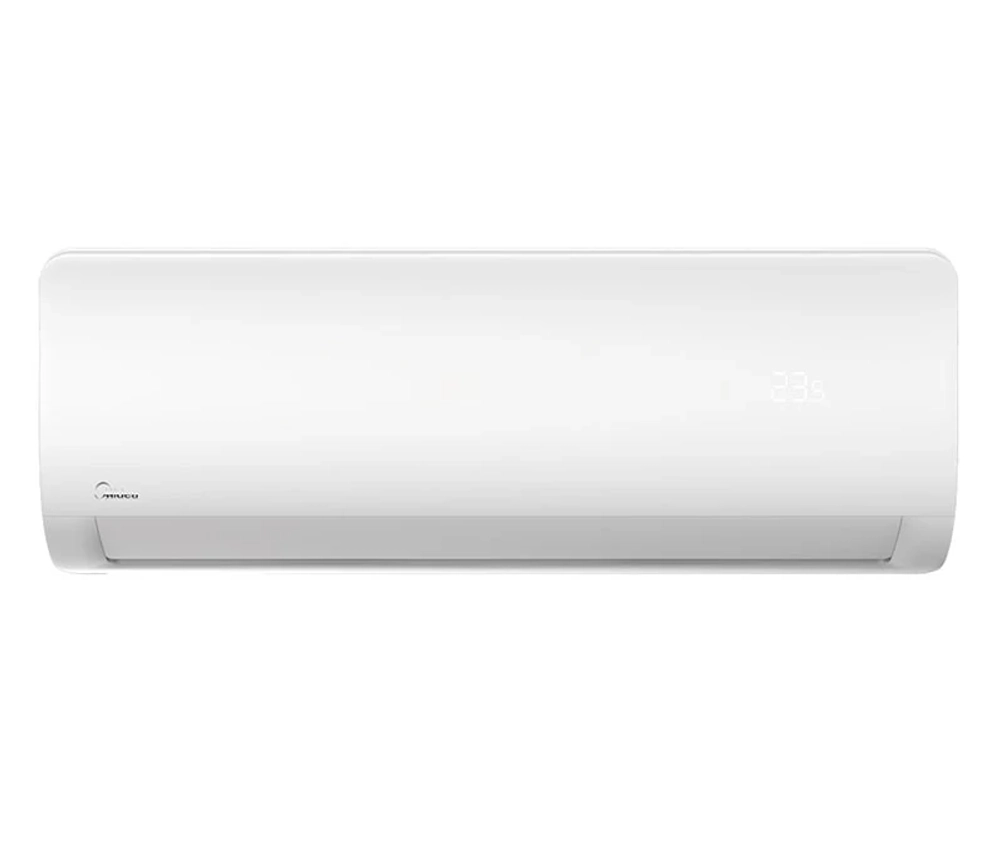 Midea MSAG1-07HRN1-I/MSAG1-07HRN1-O