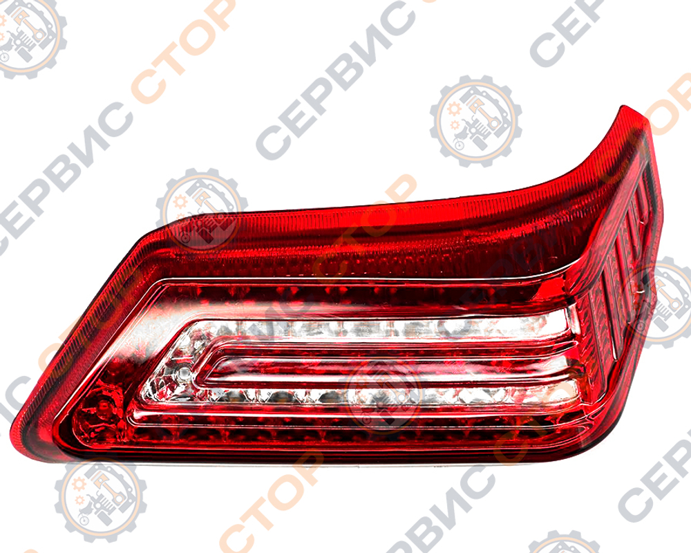 ПТ762-1